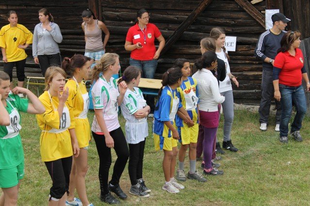 Hornadske_hry_2012 21